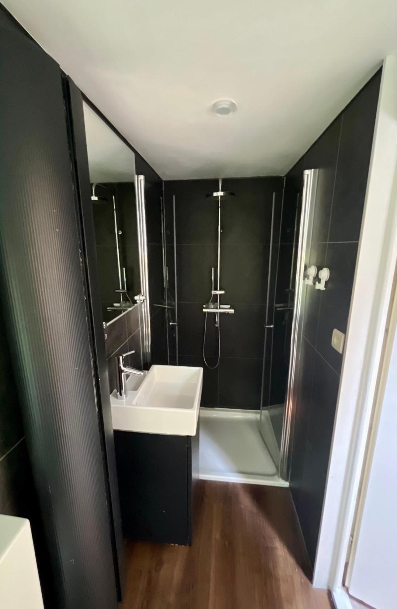 Vakantiewoning Sunclass Durbuy Ardennen Huisnummer 68 Esterno foto