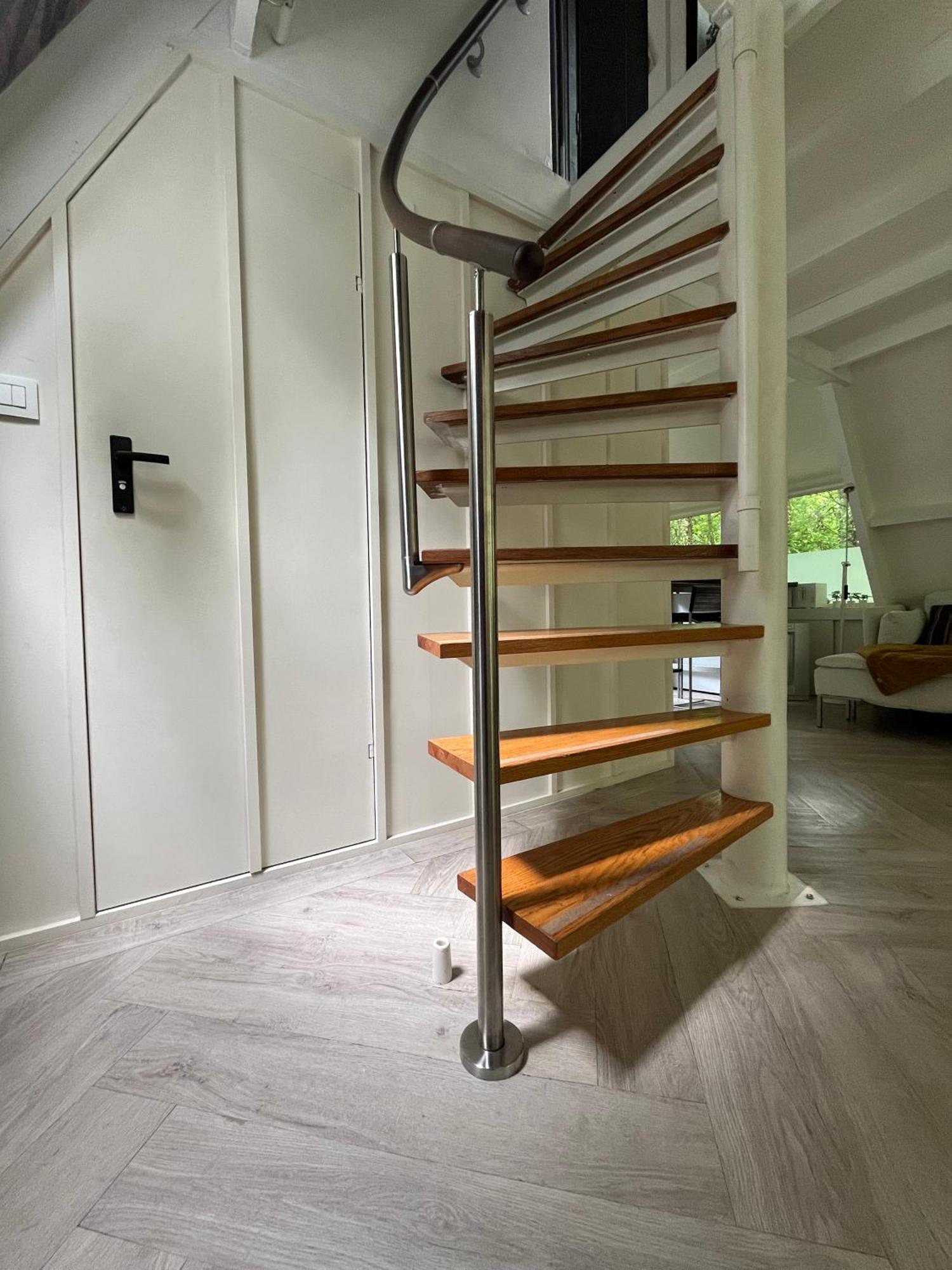 Vakantiewoning Sunclass Durbuy Ardennen Huisnummer 68 Esterno foto